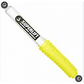 Superlift Shock Absorber - 95008