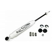 Tuff Country Shock Absorber - 69160