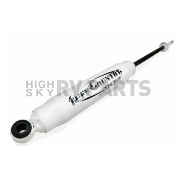 Tuff Country Shock Absorber - 69160-3