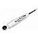 Tuff Country Shock Absorber - 69160