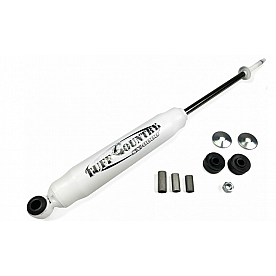 Tuff Country Shock Absorber - 69160