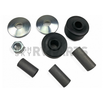 Tuff Country Shock Absorber - 69160-2