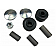 Tuff Country Shock Absorber - 69160