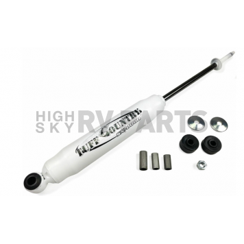 Tuff Country Shock Absorber - 69160
