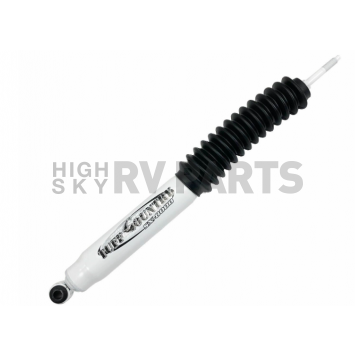 Tuff Country Shock Absorber - 69160-1