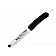 Tuff Country Shock Absorber - 69160