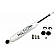Tuff Country Shock Absorber - 69160