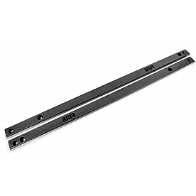 BMR Suspension Chassis Brace - CJR760H