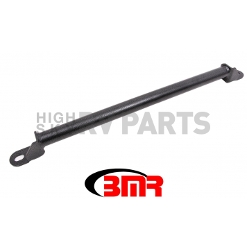 BMR Suspension Control Arm - AAS001H-2