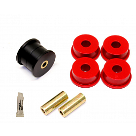 BMR Suspension Differential Carrier Bushing - BK046