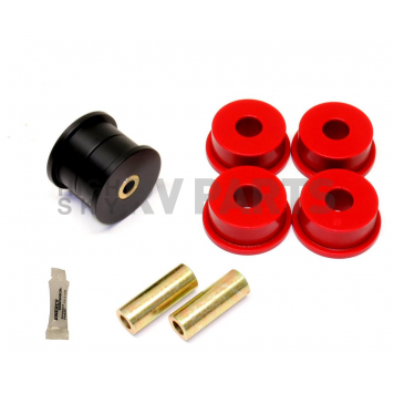 BMR Suspension Differential Carrier Bushing - BK046