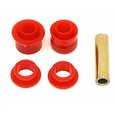 BMR Suspension Differential Carrier Bushing - EN001