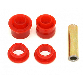 BMR Suspension Differential Carrier Bushing - EN001