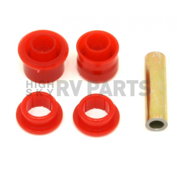 BMR Suspension Differential Carrier Bushing - EN001
