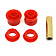 BMR Suspension Differential Carrier Bushing - EN001