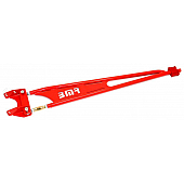 BMR Suspension Torque Arm - TA002R