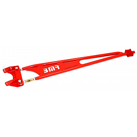 BMR Suspension Torque Arm - TA002R
