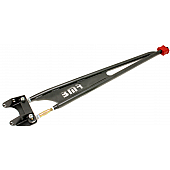 BMR Suspension Torque Arm - TA001H