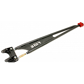 BMR Suspension Torque Arm - TA001H