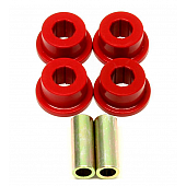 BMR Suspension Trailing Arm Bushing Set - BK006