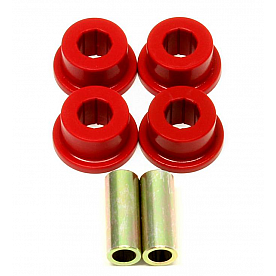 BMR Suspension Trailing Arm Bushing Set - BK006