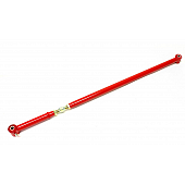 BMR Suspension Trailing Arm / Panhard Rod Kit - PHR006R