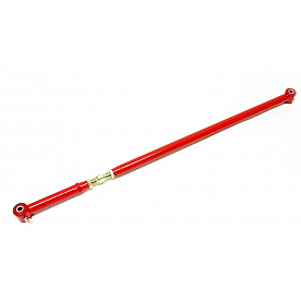 BMR Suspension Trailing Arm / Panhard Rod Kit - PHR006R