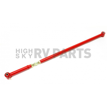 BMR Suspension Trailing Arm / Panhard Rod Kit - PHR006R