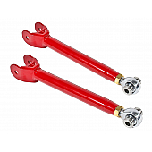 BMR Suspension Trailing Arm - UTCA059R
