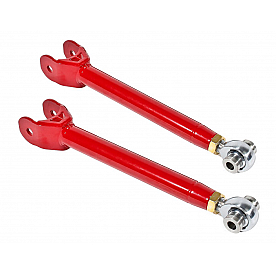 BMR Suspension Trailing Arm - TCA060R