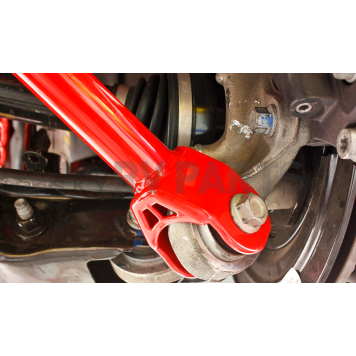 BMR Suspension Trailing Arm - TCA060R-2