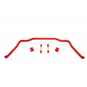 BMR Suspension Sway Bar Kit - SB002R