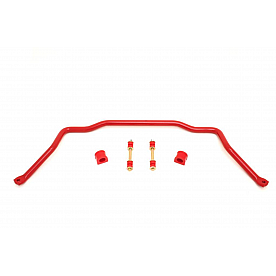 BMR Suspension Sway Bar Kit - SB002H