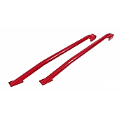 BMR Suspension Subframe Connector - SFC024R