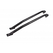 BMR Suspension Subframe Connector - SFC024H