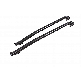 BMR Suspension Subframe Connector - SFC024H
