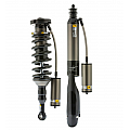 Shock Absorbers