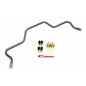 BMR Suspension Sway Bar Kit - SB003H
