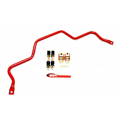 BMR Suspension Sway Bar Kit - SB003R