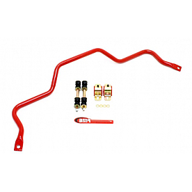 BMR Suspension Sway Bar Kit - SB003R