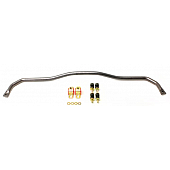 BMR Suspension Sway Bar Kit - SB004H