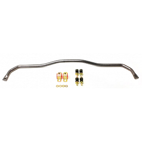 BMR Suspension Sway Bar Kit - SB004H
