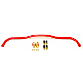 BMR Suspension Sway Bar Kit - SB004R
