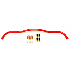 BMR Suspension Sway Bar Kit - SB004R