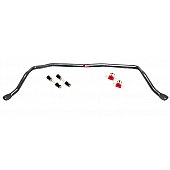 BMR Suspension Sway Bar Kit - SB006H