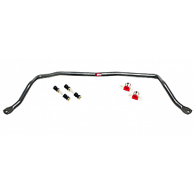 BMR Suspension Sway Bar Kit - SB006H