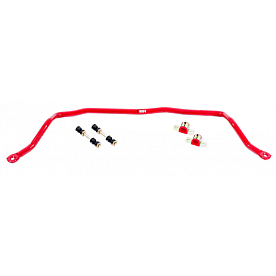 BMR Suspension Sway Bar Kit - SB006R