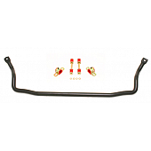 BMR Suspension Sway Bar Kit - SB008H