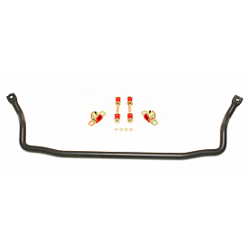 BMR Suspension Sway Bar Kit - SB008H