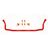 BMR Suspension Sway Bar Kit - SB008R
